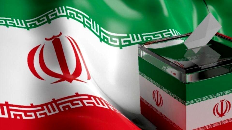 پخش «مناظره‌های تلویزیونی» نامزدهای ریاست‌جمهوری برای ناشنوایان