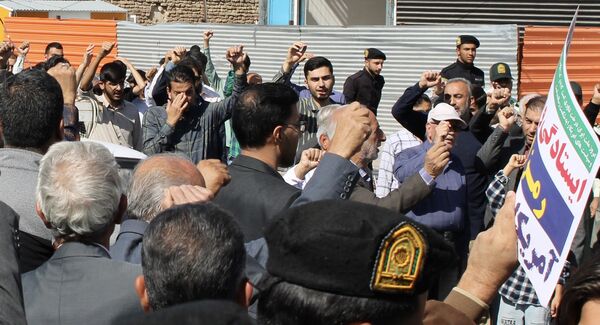 راهپیمایی بشارت نصر؛ نمایش وحدت، اقتدار و وفاداری ملت به آرمان‌های انقلاب در شهرستان تربت جام