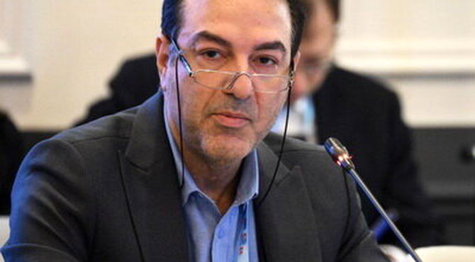 شبکه بهداشت محور اصلی ارتقای شاخص‌های سلامت کشور است