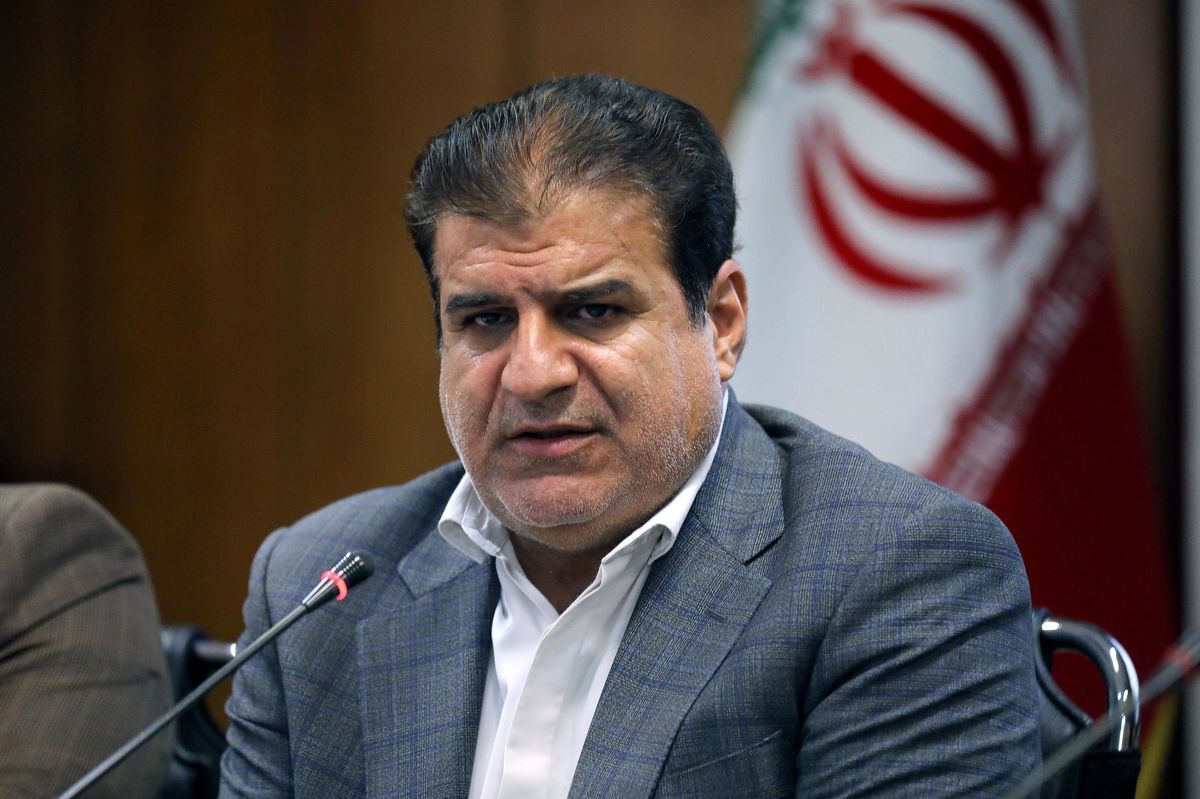 دقت در ثبت اطلاعات و نظارت میدانی در روند اجرای کلاس‌های سوادآموزی