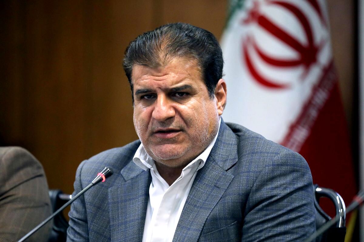 دقت در ثبت اطلاعات و نظارت میدانی در روند اجرای کلاس‌های سوادآموزی
