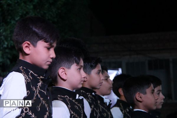 یاور دیرینهٔ علم و ادب