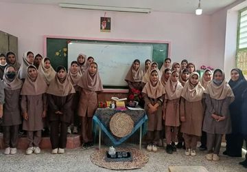 روز ملی بزرگداشت حافظ شیرازی 