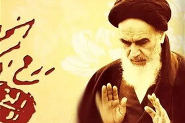
آمادگی برای میزبانی مراسم سالگرد ارتحال امام(ره) و مهمانی ۱۰ کیلومتری غدیر