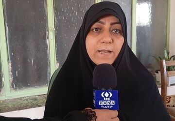بحث تربیت یکی از مباحث مهم روز است