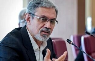در برخورد با خشونت علیه کادر درمان، اقدامات مدیریتی در دستور کار قرار گیرد