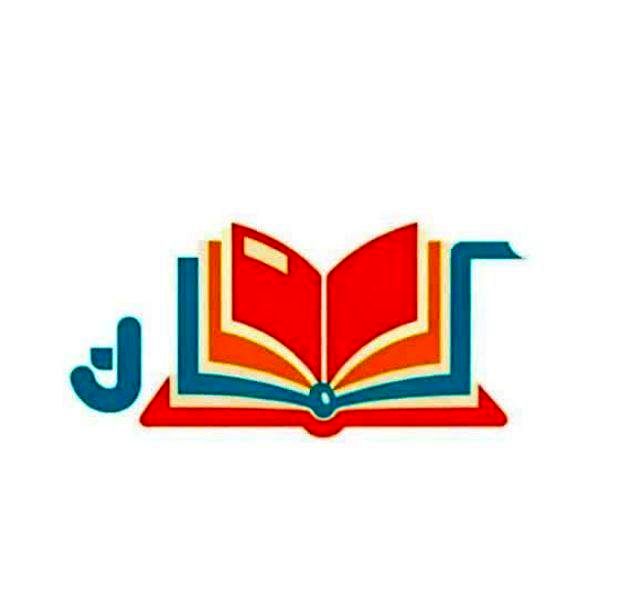 طرح شهید بهزاد مهری‌قهفرخی، آموزش مصرف بهینه انرژی به دانش‌آموزان است