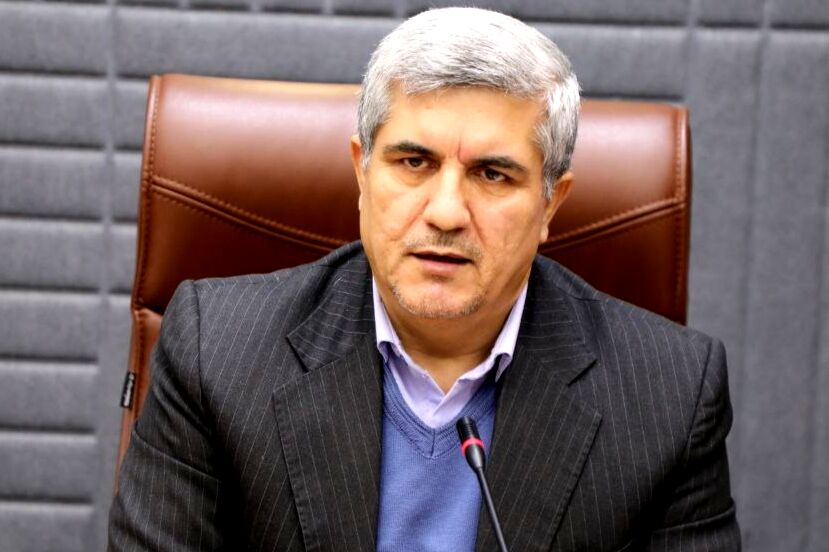 مقام زن در اسلام دارای جایگاه ویژه‌ای است که در دفاع از آرمان‌های انقلاب و نظام به اثبات رسید