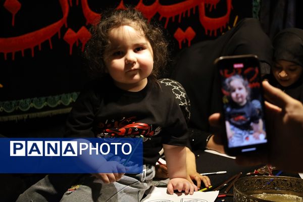 دمام زنی در ارومیه