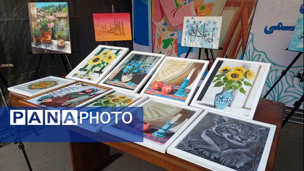 آیین نواختن گلبانگ انقلاب اسلامی