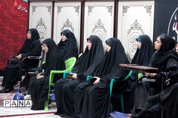 تبیین «سبک زندگی اسلامی» در جوار بقعه متبرکه امام‌زاده عقیل(ع) 
