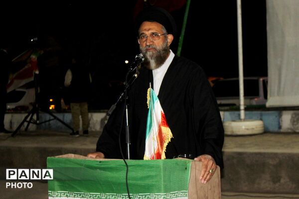 هوتک، کانون اتحاد و تجدید میثاق 