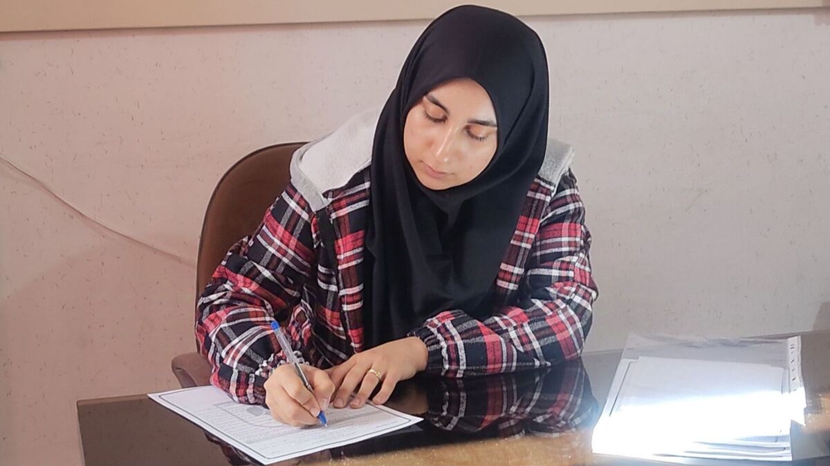 انقلاب اسلامی در حوزه تعلیم و تربیت، مسیر رشد و شکوفایی استعدادها را هموار ساخت