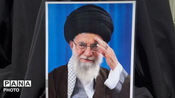 شهیدی از جنس بلور
