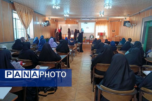 دیگر خبری از کیف‌هایِ سنگین نیست!