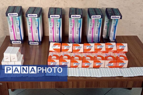 بانوان فرهنگی، در آغوش مراقبت بهداشتی