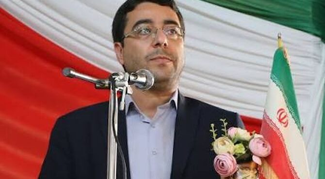 مشاوران مبعوث؛ رویکردی برای توسعه خدمات مشاوره‌ای در مدارس آذربایجان شرقی