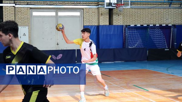 درخشش منطقه ۵ در مسابقات هفت‌سنگ شهر تهران با کسب دو مقام قهرمانی