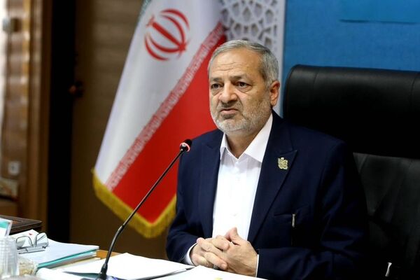 تأکید وزیر آموزش و پرورش بر تداوم عملکرد مثبت و اصلاح ساختاری موسسه صندوق ذخیره فرهنگیان 
