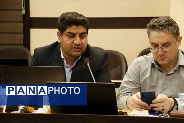 خراسان رضوی آماده آغاز سال تحصیلی با ۲۷۰ پروژه تازه است