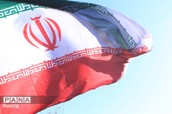 تهران در سوگ رهبر شهید انقلاب