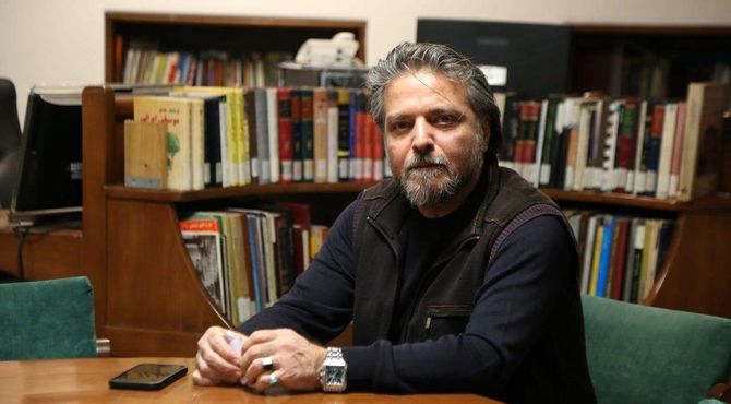 بازرس باید دستگیر باشد نه مچ‌گیر