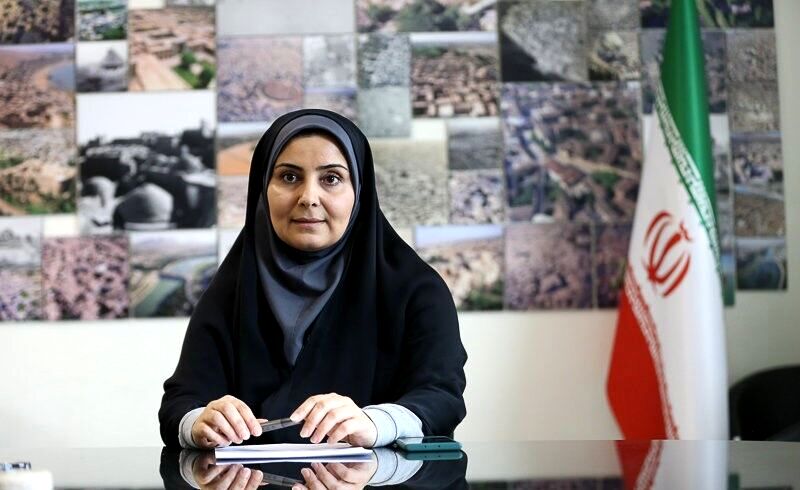 نهضت ملی مسکن ادامه می‌یابد
