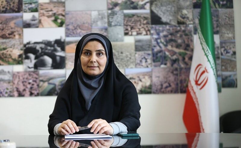 ضرورت اصلاحات مدیریتی و رفع مشکلات مسافران و زائران در تاخیرهای پرواز