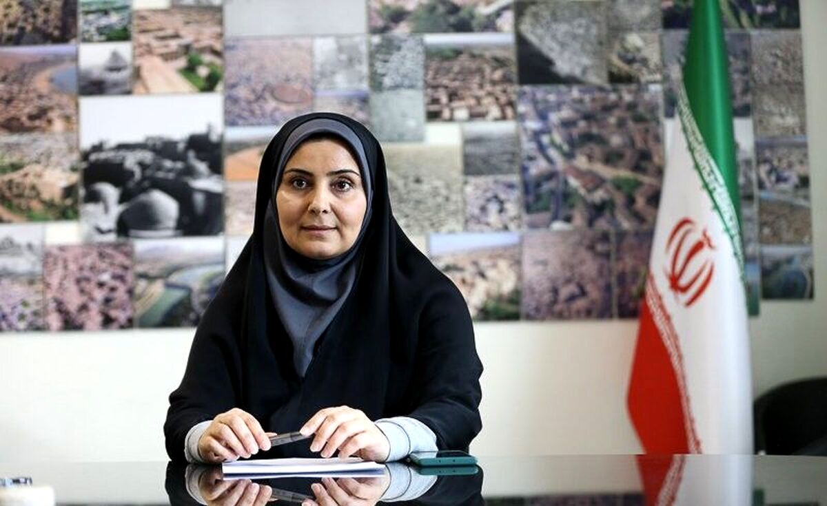 نهضت ملی مسکن ادامه می‌یابد
