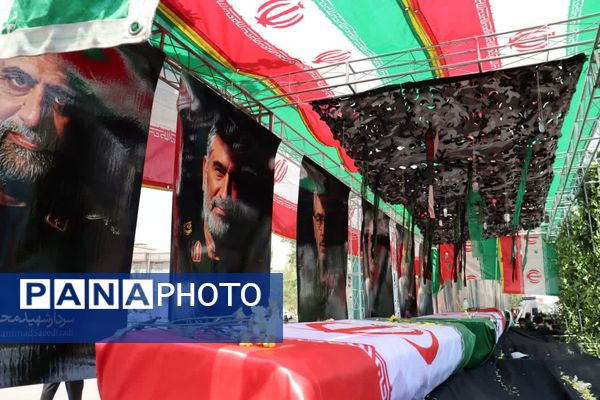 قدم به قدم در مسیر عاشقی اباعبدالله‌الحسین‌(ع)