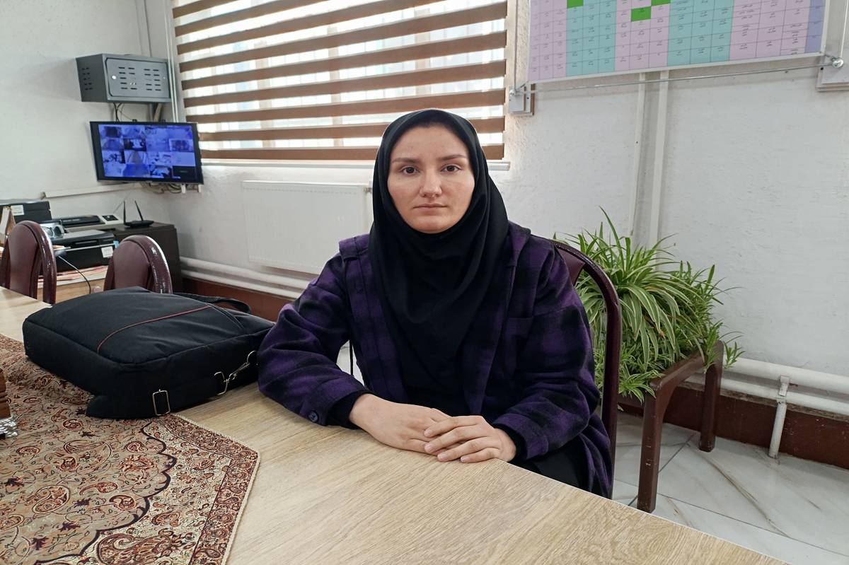 قیام ۲۹ بهمن تبریز، صدای اعتراض مردم در برابر ظلم رژیم پهلوی بود