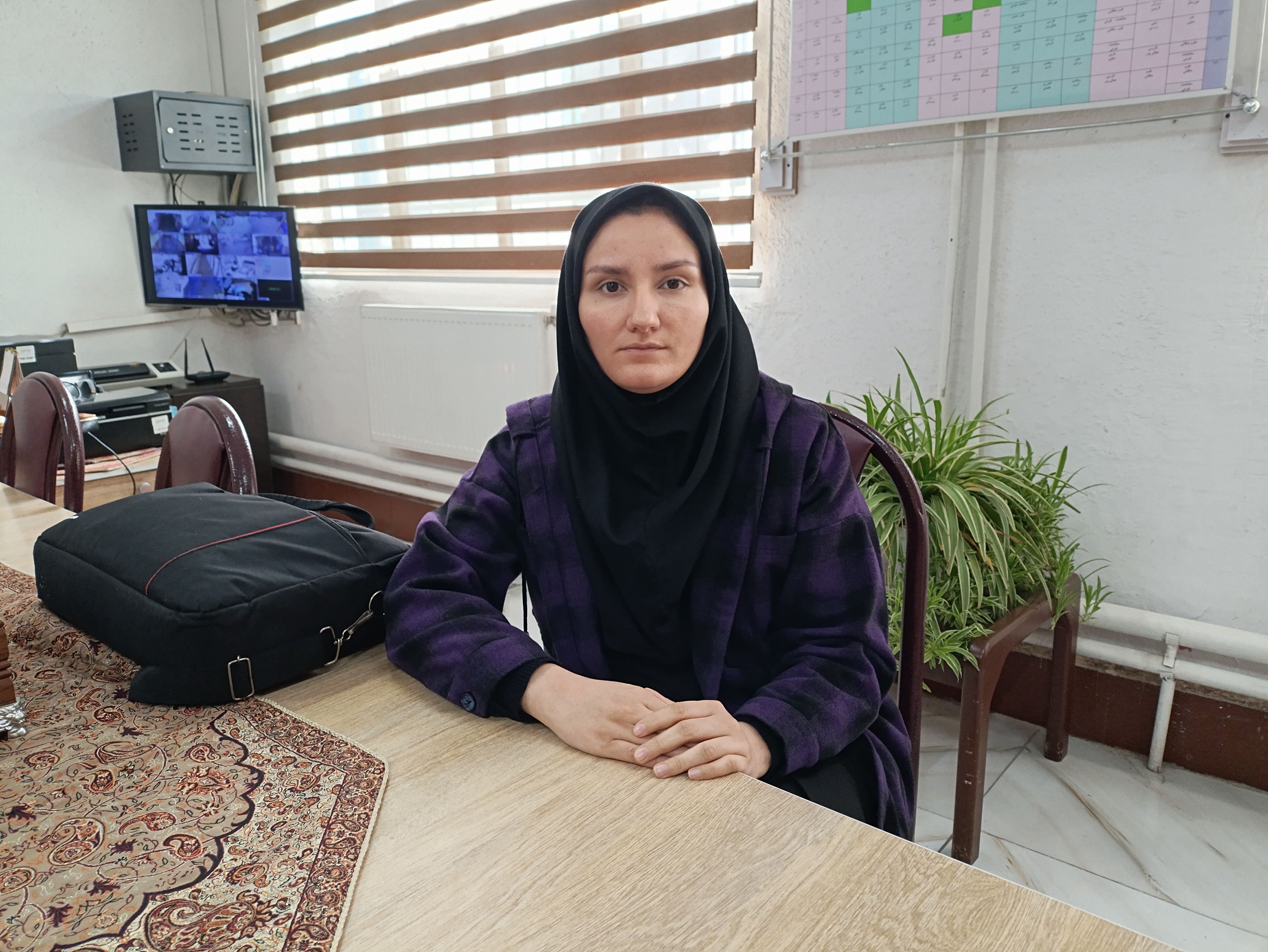 قیام ۲۹ بهمن تبریز، صدای اعتراض مردم در برابر ظلم رژیم پهلوی بود