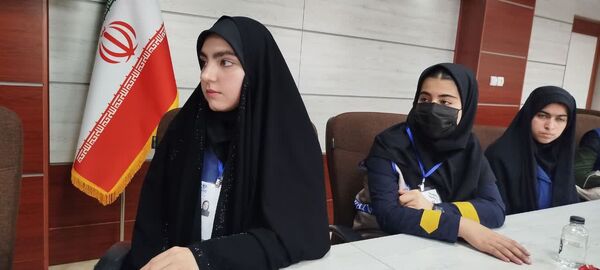 جلسه هم‌اندیشی خبرنگاران پانا، تقویت همکاری و ارتقاء کیفیت خبررسانی