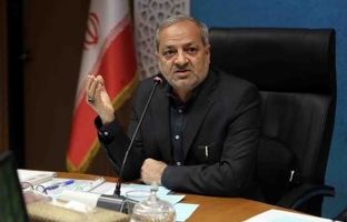 مدرسه تلویزیونی با رویکرد آموزش واقعی و عدالت‌محور به‌طور جدی دنبال می‌شود