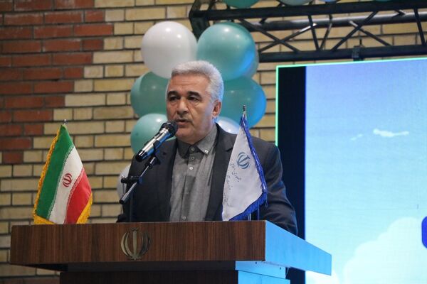 زنگ انقلاب در آذربایجان غربی