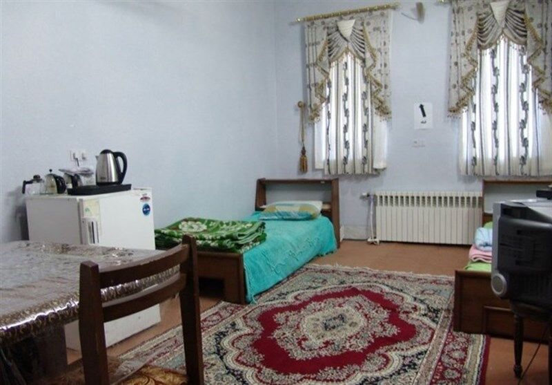 تجهیز ۷۹۳ کلاس برای اسکان تابستانی فرهنگیان 