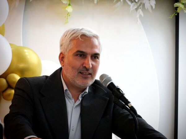 از رتبه برتر های کشوری و استانی جشنواره خوارزمی تجلیل شد
