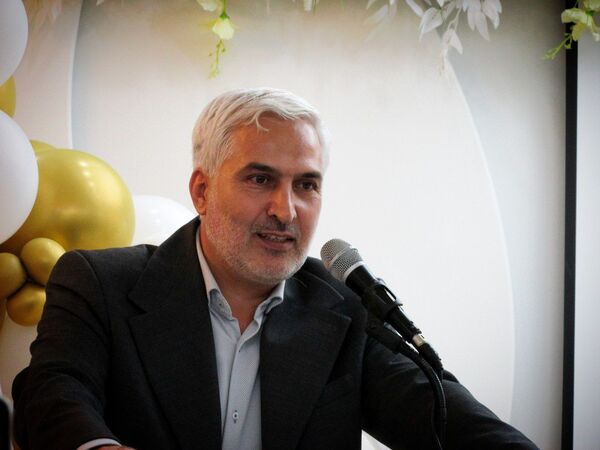 از رتبه برتر های کشوری و استانی جشنواره خوارزمی تجلیل شد