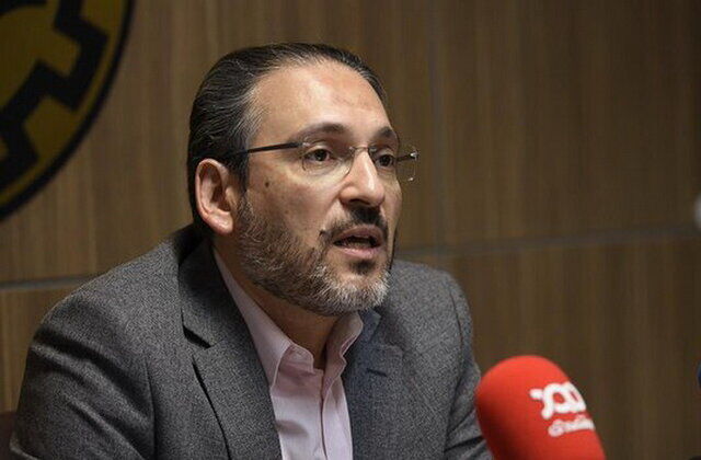 اخذ معاینه فنی ۹۰ درصد تاکسی‌های پایتخت از خارج از تهران