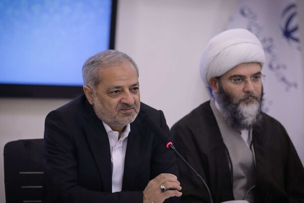 استفاده از ظرفیت‌های فرهنگی و تربیتی آموزش و پرورش برای ترویج فرهنگ جوانی جمعیت 