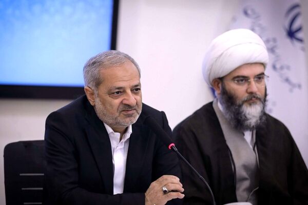 استفاده از ظرفیت‌های فرهنگی و تربیتی آموزش و پرورش برای ترویج فرهنگ جوانی جمعیت 