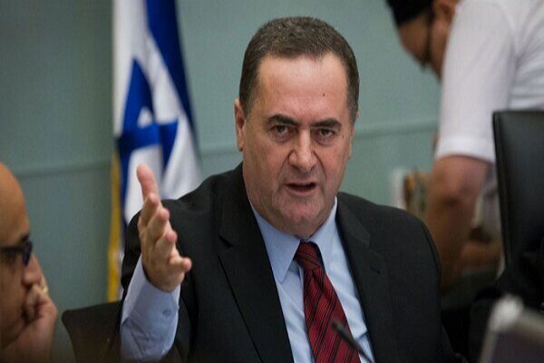 وزیر جنگ رژیم صهیونیستی مصر را تهدید کرد

