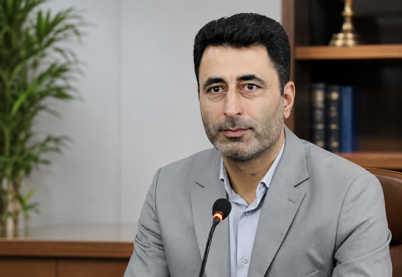 ۲۷۹پایگاه اوقات فراغت برای دانش‌آموزان استان سمنان فعالیت می کنند