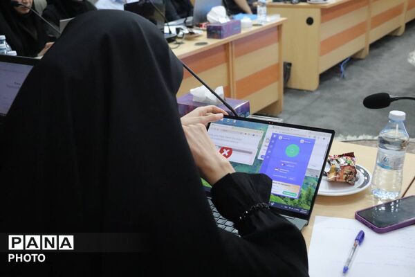 هوش مصنوعی در خدمت طراحی محیط‌های یادگیری دانش‌آموزان با نیازهای ویژه