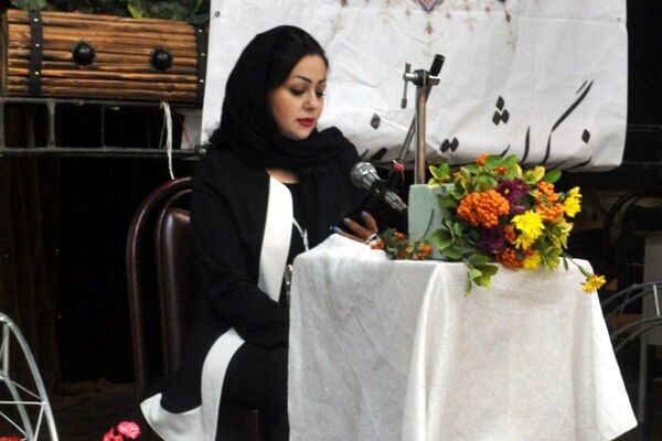 برنامه‌ریزی برای ترویج گویش همدانی و جوان‌گرایی از اولویت‌های انجمن ادبی فرهیختگان الوند