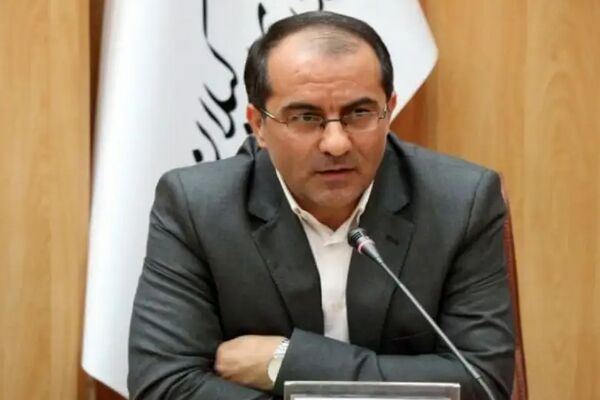 رفیع‌زاده: حمایت از معلمان در صدر برنامه‌های دولت چهاردهم است