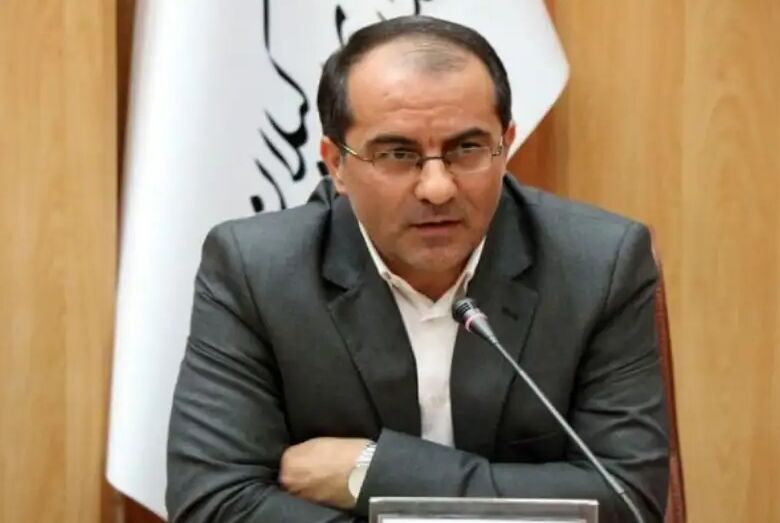 رفیع‌زاده: حمایت از معلمان در صدر برنامه‌های دولت چهاردهم است