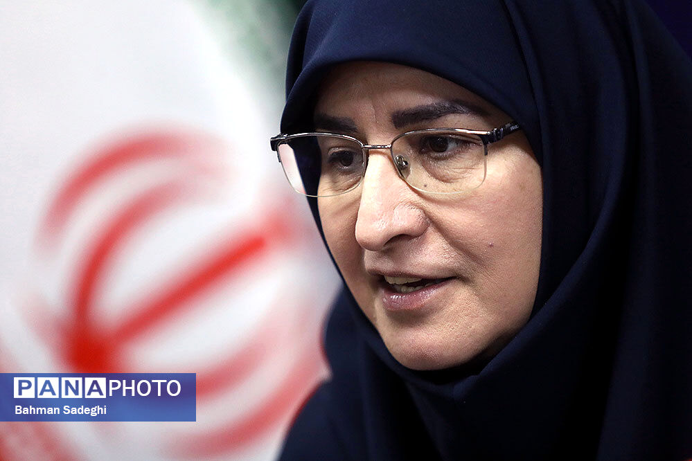 تداوم اجرای «طرح حامی» در سال تحصیلی جدید/ برنامه‌هایی برای ارتقای سواد تربیتی والدین در دست طراحی است