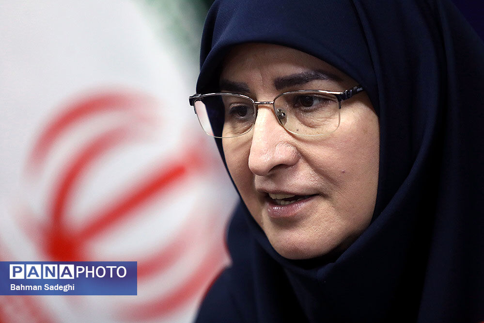 تداوم اجرای «طرح حامی» در سال تحصیلی جدید/ برنامه‌هایی برای ارتقای سواد تربیتی والدین در دست طراحی است