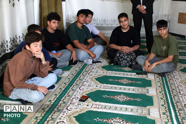سلامت در سایه آگاهی و خودمراقبتی